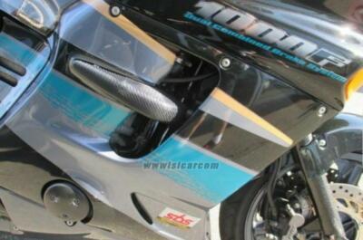 中国語 HONDA CBR1000F SC31 BEARING, NEEDLE (22X26X13) 91001-MB6-680 | eBay