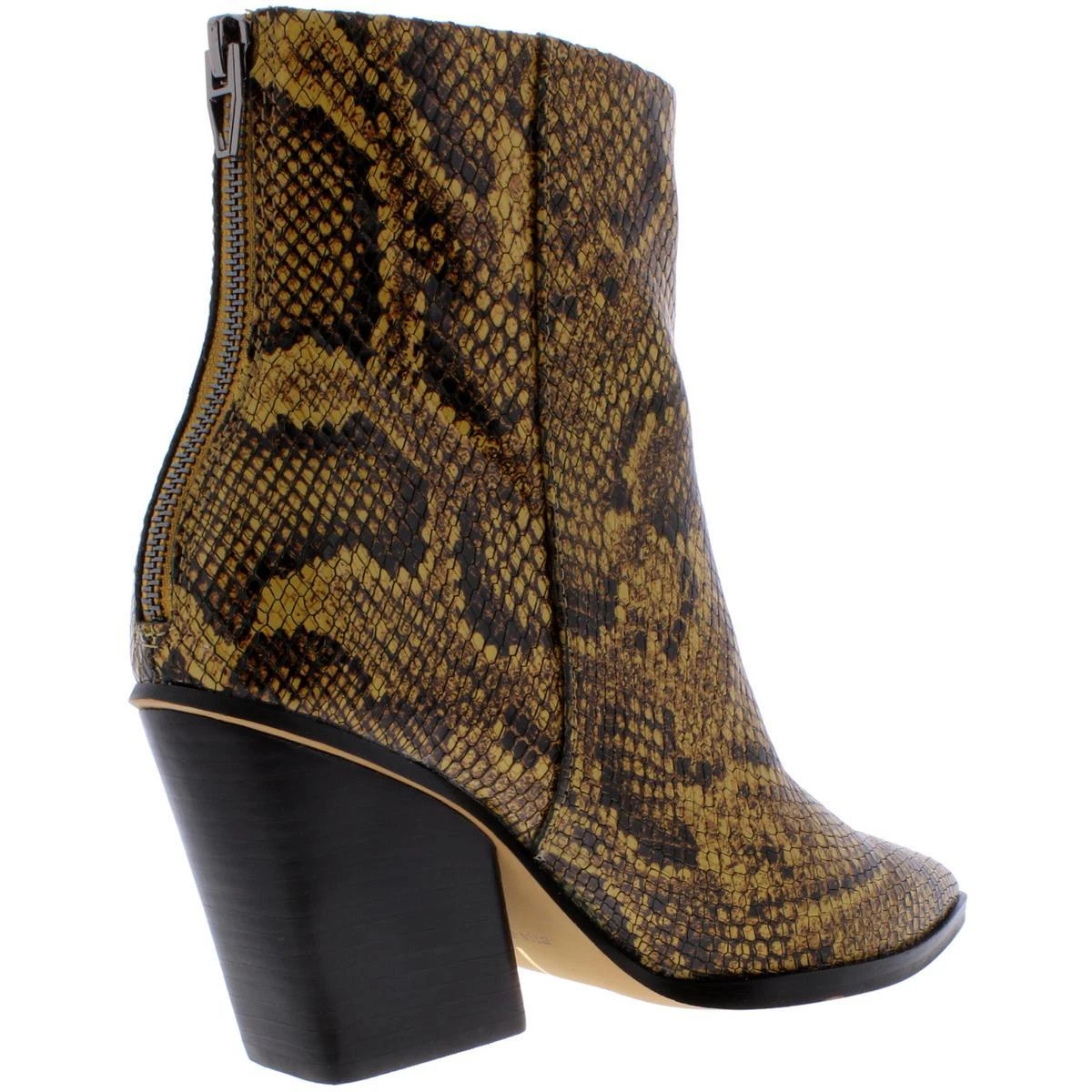 Dolce vita 2025 issa boot