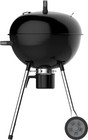 Nexgrill Charcoal Barbecues, Grills & Smokers