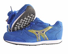 Supwind Laufschuh 2018 - Trianings-Schuh