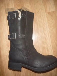 roxy moto boots