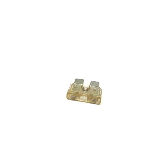 Fusible plano multipropósito para Audi Q3, A4 2000-2022 (N/P N-017-131-14)