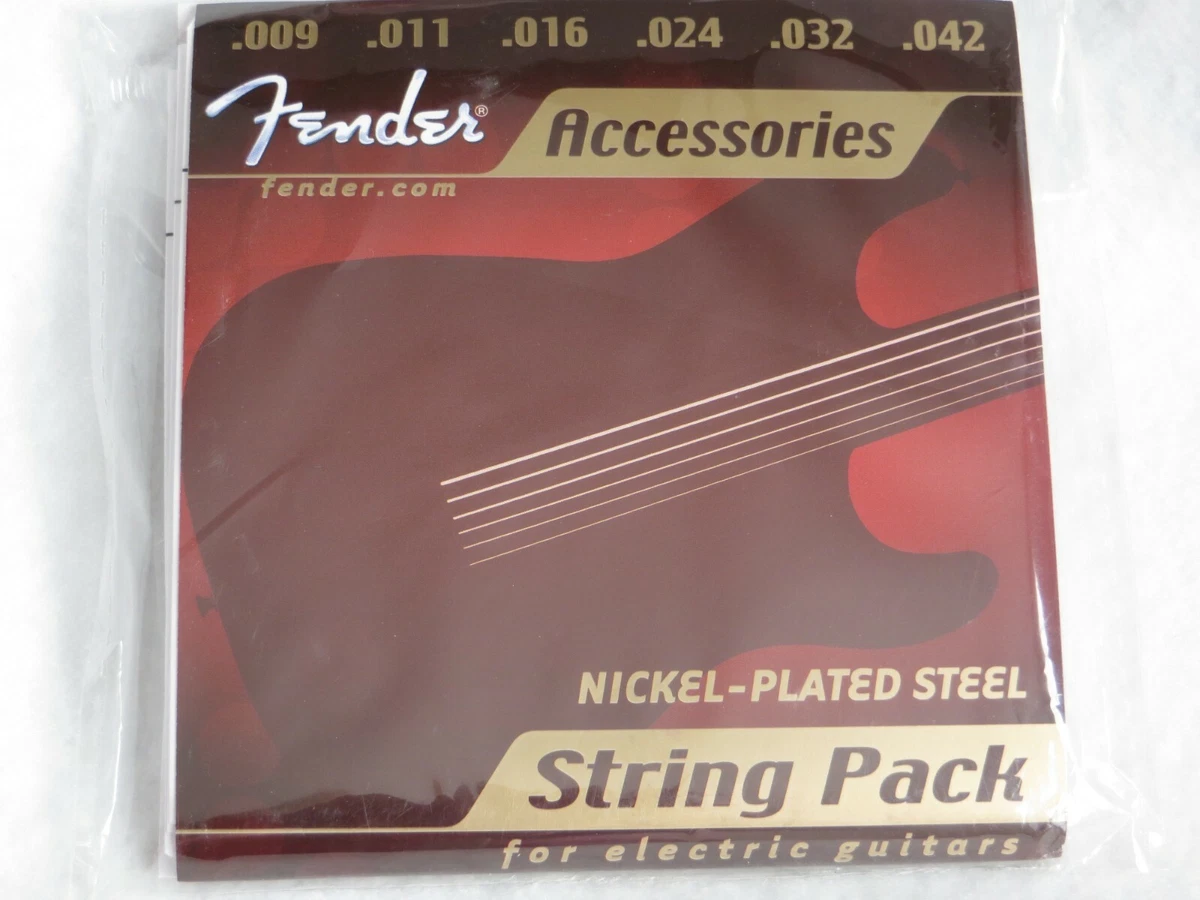 Ebay electric guitar strings outlet