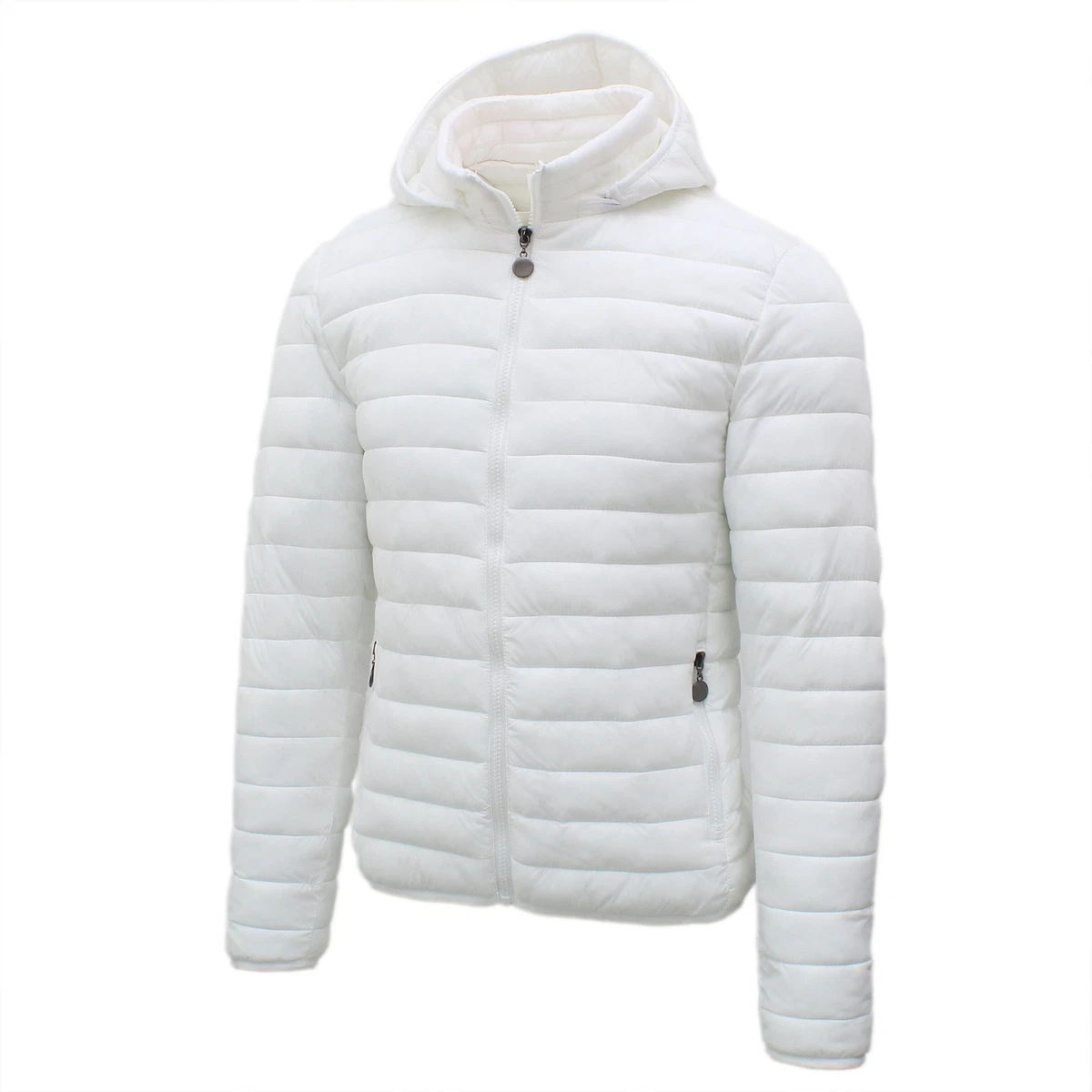 Ebay clearance piumini leggeri