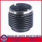 U-Joint Bellows For Mercruiser 816431A1 Alpha One Gen 2 1991&up Sierra 18-2747