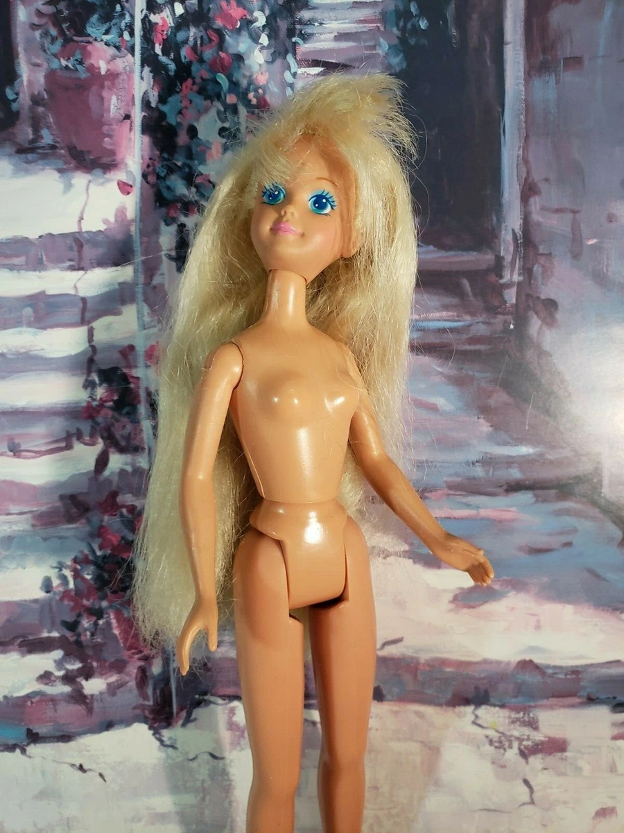 Juegos de cheap desnudar a barbie