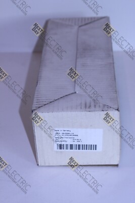 Jumo, STM-RW-2, 60/60001115, Thermostat Rauchgas Flu Gas Probe 20-400°C