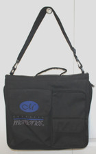 Creative Memories Memory Mate Binder Craft Scrapbook Shoulder Tote Carry Bag