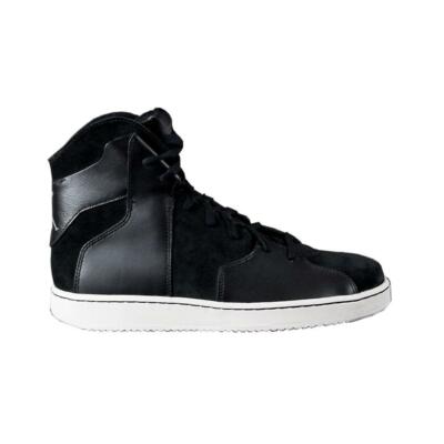 Mens Nike Jordan Westbrook 0.2 black/black-sail 854563 004  display picture 2