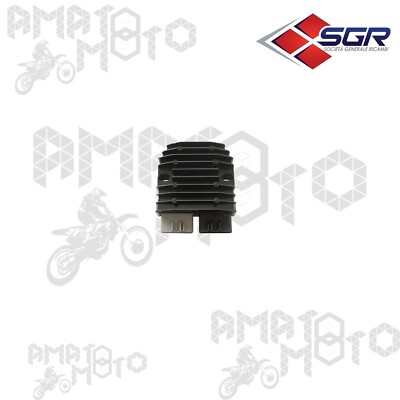 SPANNUNGSREGLER 179285 HONDA CTX A/ CTX D DCT CTX N CTX NA ABS 700 2016