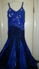 Bild 2 von 6