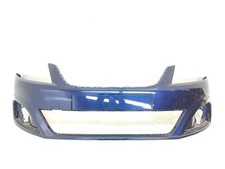 Pare-choc avant Seat ALHAMBRA
