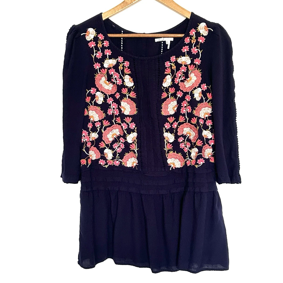 Floreat Clothing for Women for sale | eBay