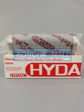 1PCS NEW FOR HYDAC filter element  0110d010bh4hc 1253050