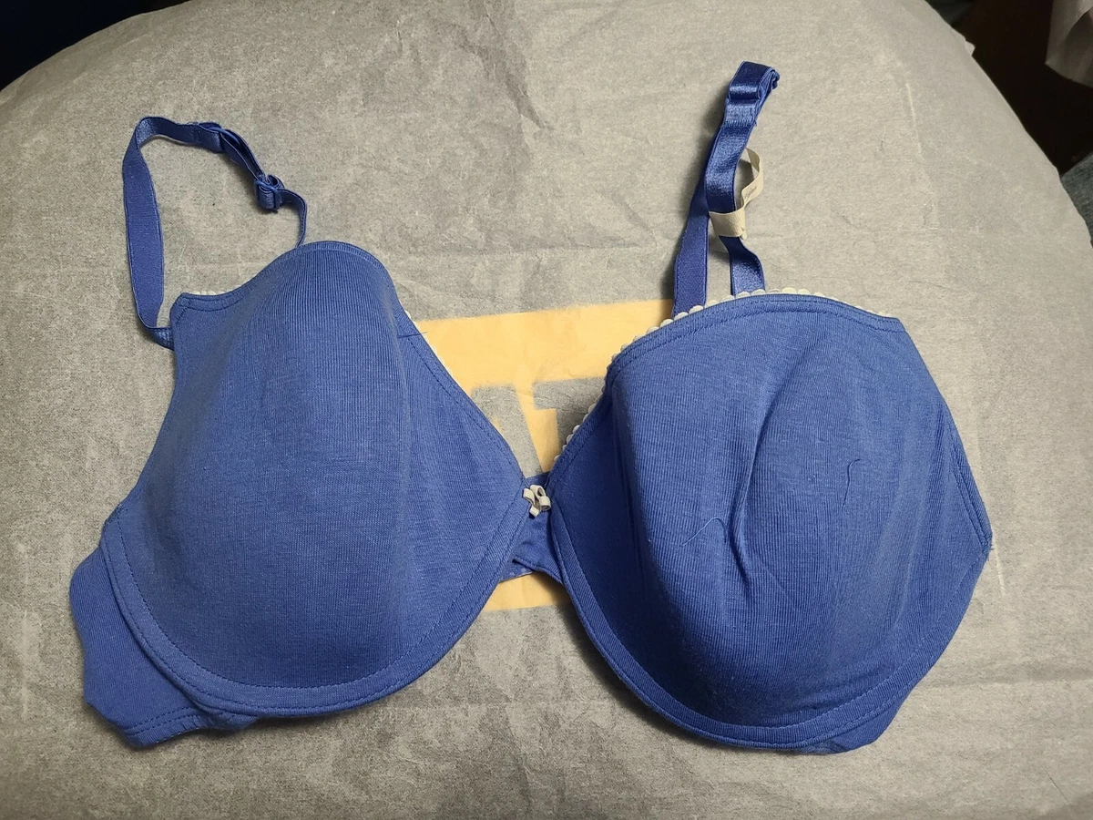 Aerie Paige Bra Size 38C