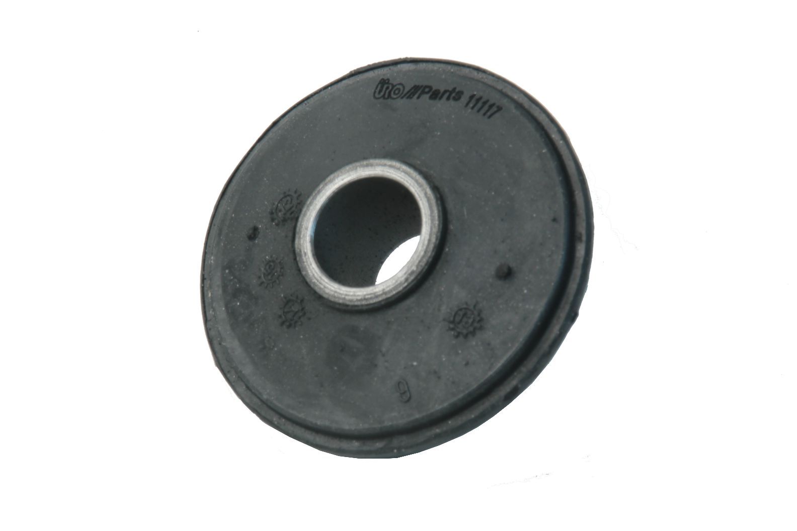 Front Stabilizer Bar Bushing suitable for Audi