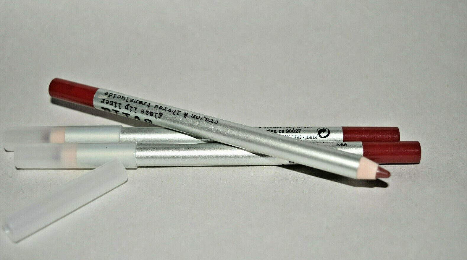 Picture 9 of 9