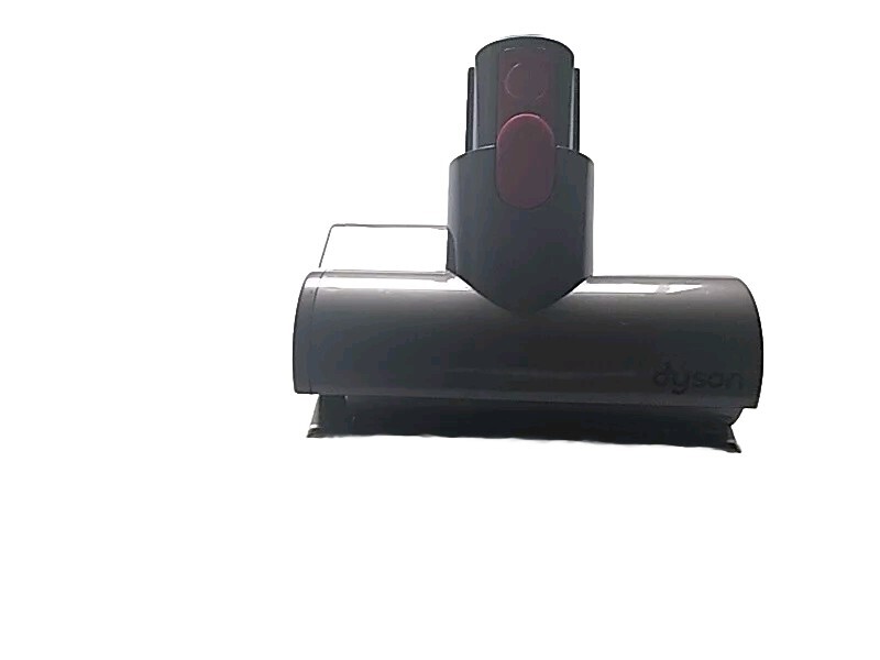 Dyson V7 V8 V10 V11 Vacuum Mini Motorized Brush Head 158685-image