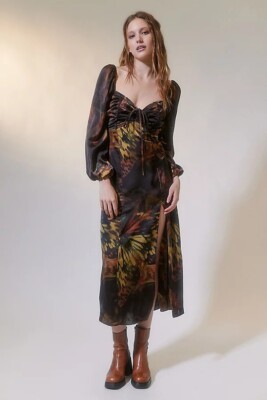 unique mini dress Designer Short Formal Dresses Yellow