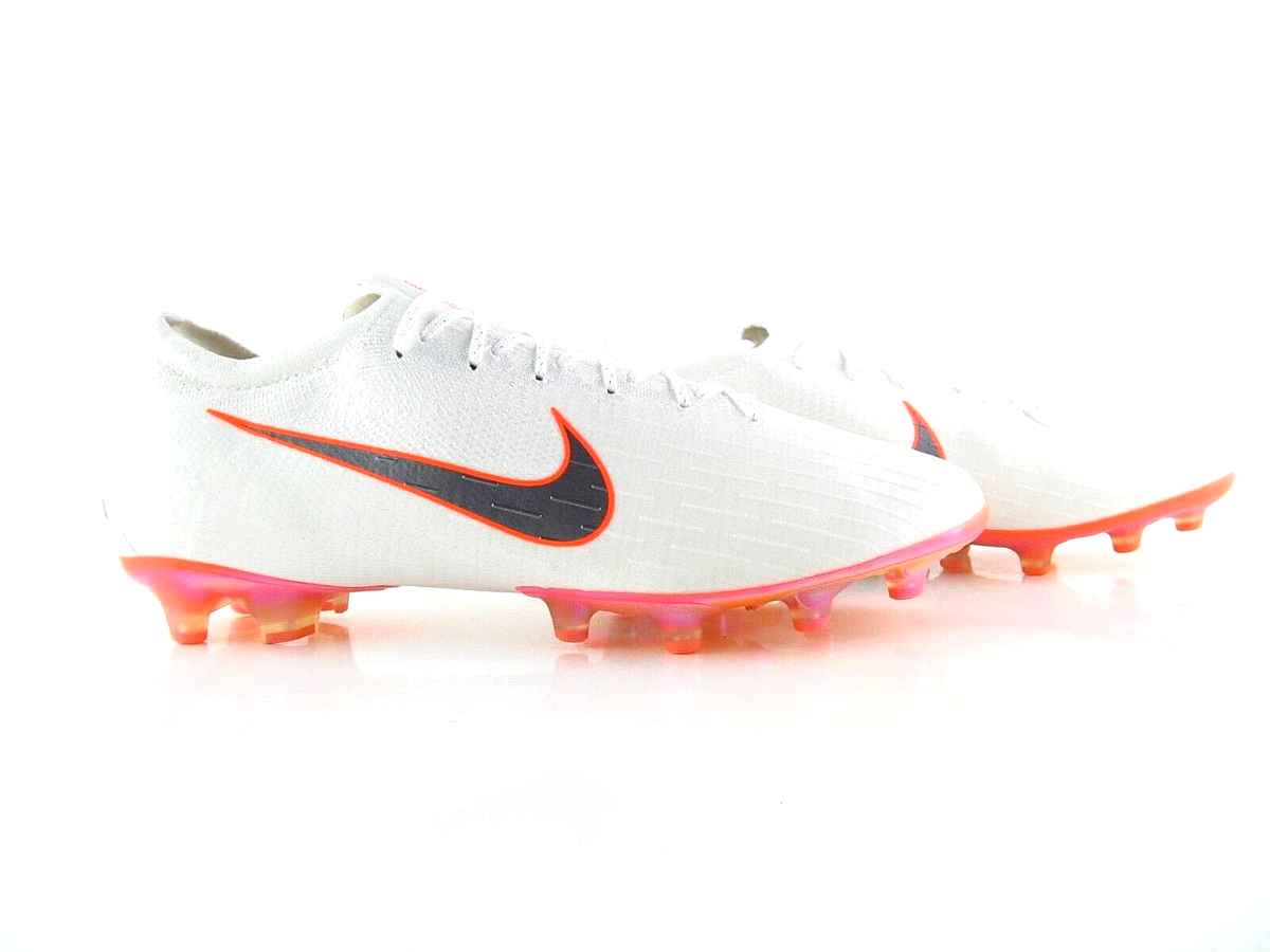 値下げ可能 Nike Vapor 12 Elite AG サッカーシューズ NIKE