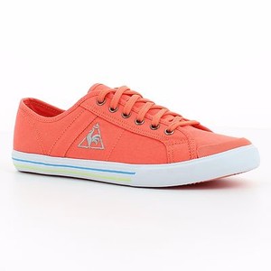 zapatos le coq sportif para mujer