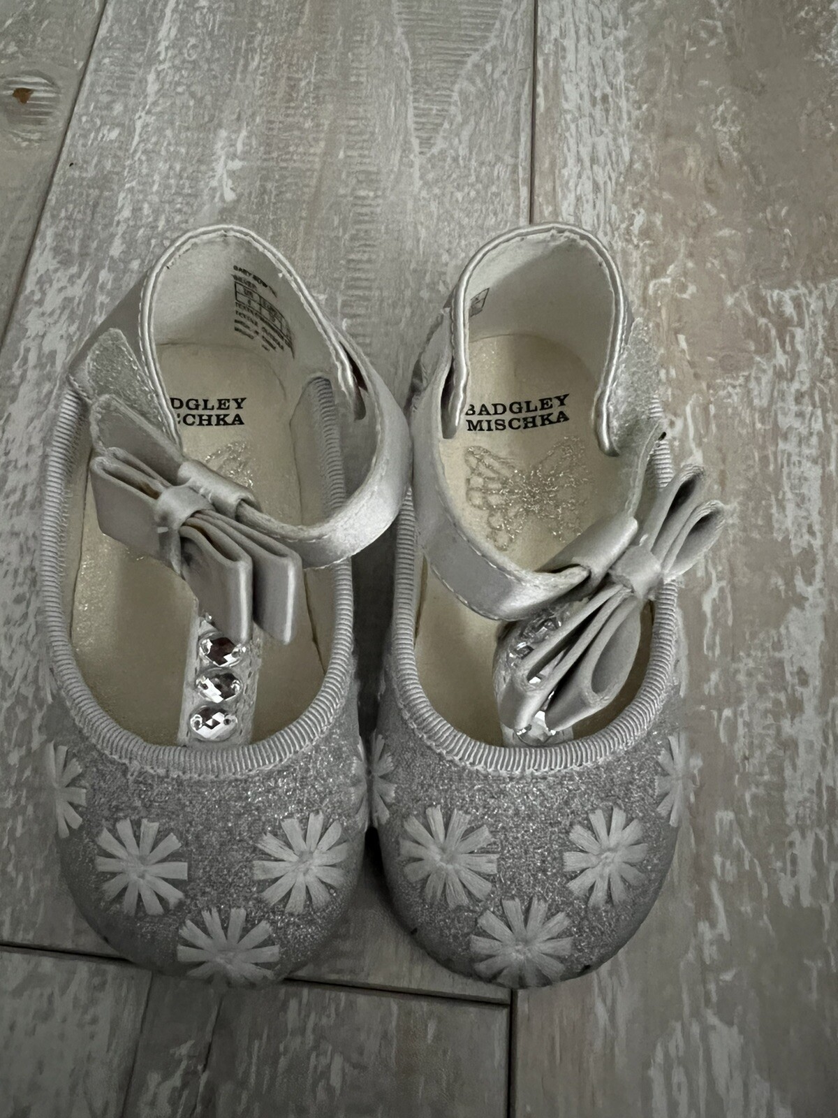 Size 4