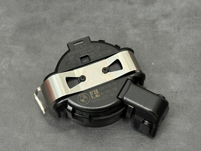Regensensor BMW F10 F11 F06 F01 F25 RLS Lichtsensor Regen Licht Sensor 9254025