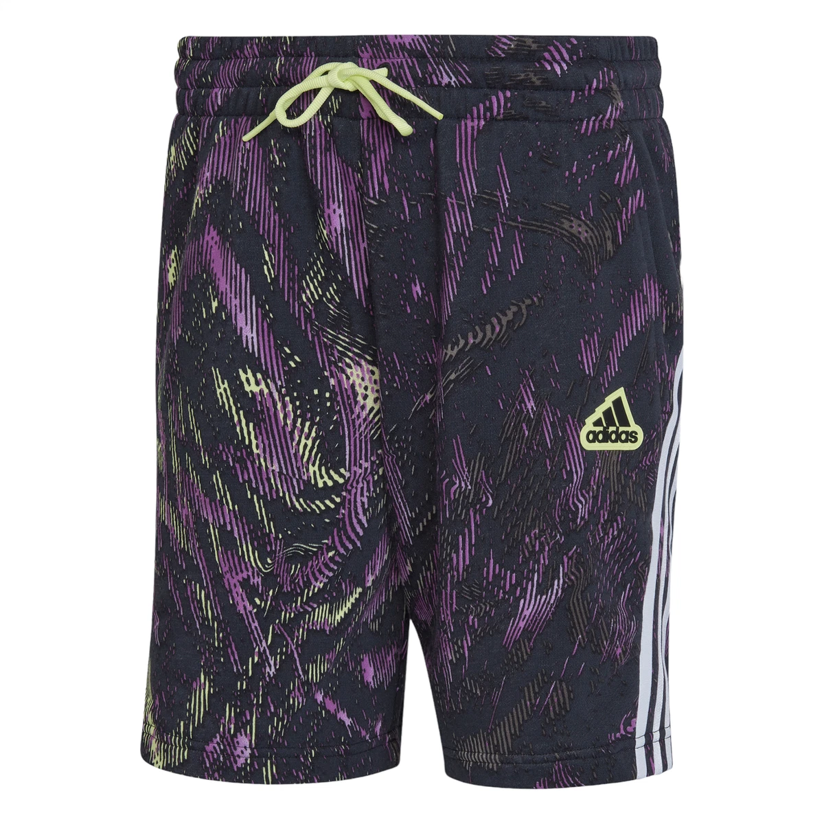 adidas hyperpulse