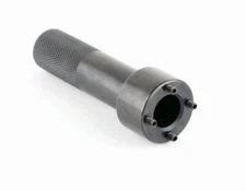 Trim Cylinder End Cap Removal Tool Johnson Evinrude Outboard 436710 983-410