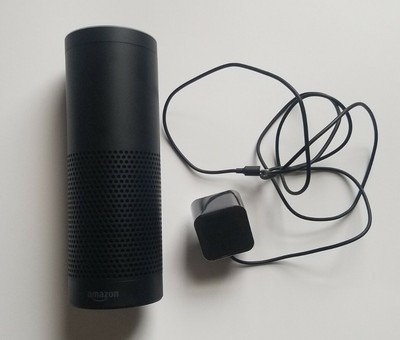 use echo plus as bluetooth speaker