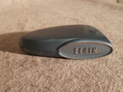 Scatola Orologi Elgin / Scatola Orologi - Foto 3