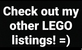 Lego Ninjago Wu Sensei Neutral Pattern Minifigure Head Hollow Stud 9446 9450