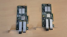 ATTO Technology Celerity FC-42ES 4GB Dual Channel Fibre PCIe Card