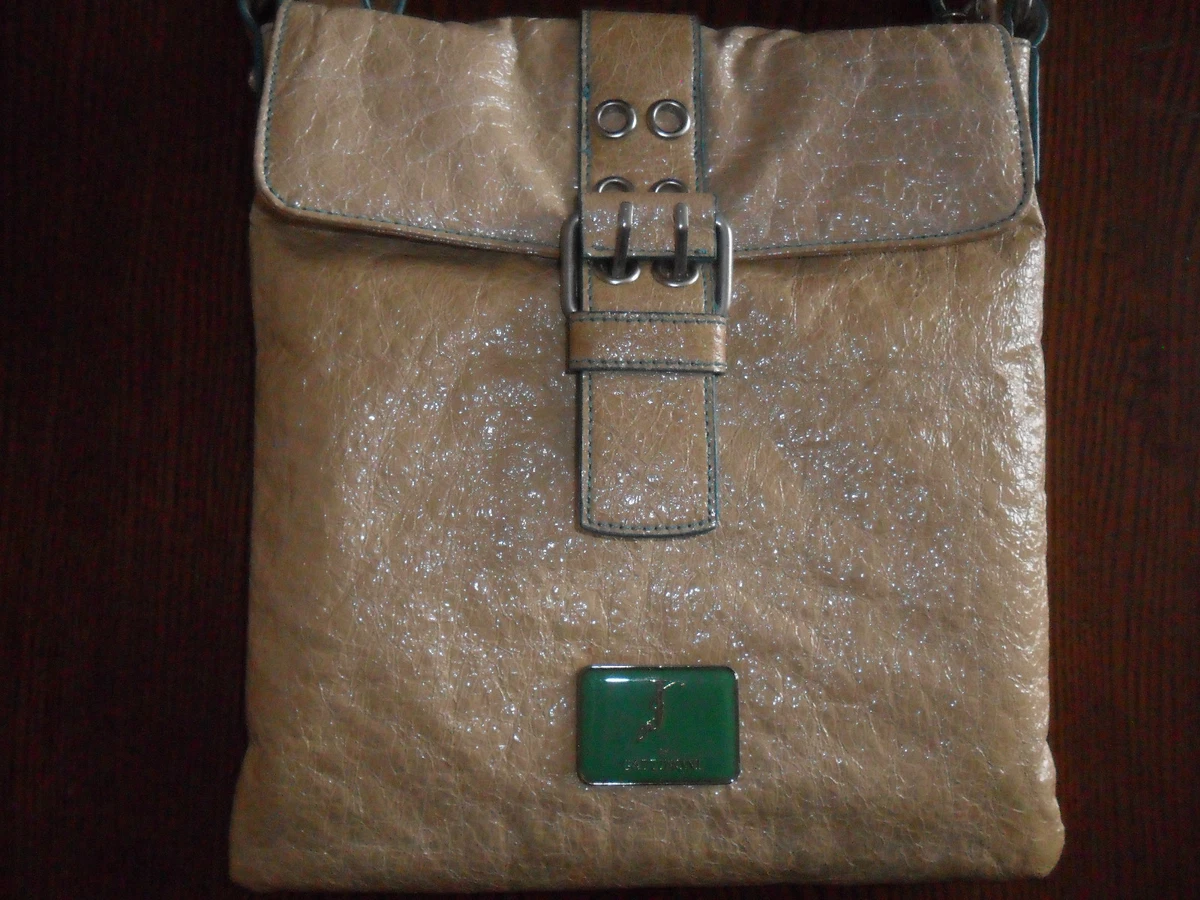 Ebay shop borse gattinoni
