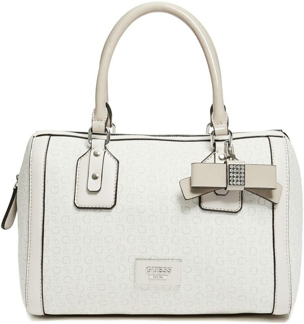 guess factory handbags sale