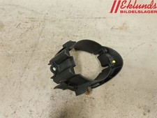 ORIGINAL Nebelscheinwerfer vorne TOYOTA AVENSIS Estate (_T27_)  2009