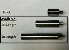 Archery: Win & Win Clicker Extension