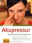Afbeelding 1 van 2