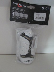 protege tibia puma enfant protege tibia puma enfant