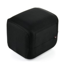 Highly Elastic Speaker Sleeve Case for PartyBox EncoreEssential Dust Cover