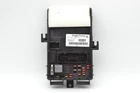2008 FORD MUSTANG SMART JUNCTION BODY CONTROL MODULE BCM FUSE BOX 8R3T-14B476-FD
