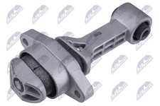 Lagerung Motor hinten für HYUNDAI KIA IONIQ KONA Kasten/SUV NIRO I VAN