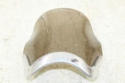 2003 Yamaha V Max VMX12R Windshield Wind Shield Deflector 600G