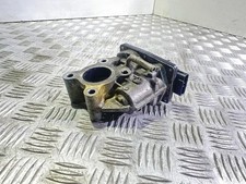 MAZDA 6 Estate GJ, GL AGR-Ventil VN1501000200 SH0120300 2.20 Diesel 33569534