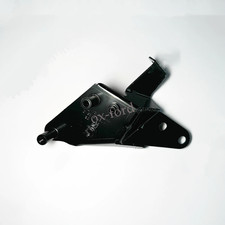 Left Front Headlight Fender Bracket For Lamborghini Huracan 4T0806125D