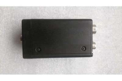 1pc for 100% test IK-54XF (by DHL or Fedex 90days Warranty) *nl