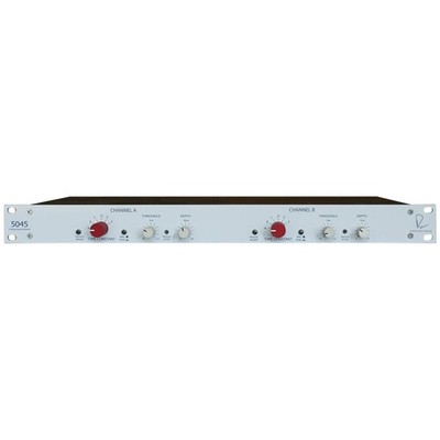Rupert Neve Designs Portico 5045 2-Channel Primary Source Enhancer