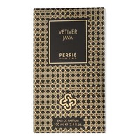 Perris Monte Carlo Vetiver Java Edp 100Ml