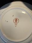 Royal Crown Derby Old Imari 1128 Bone China Cup & Saucer Set 200ml Handle — photo 6