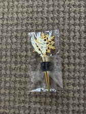Wine Stopper